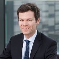 40+ "Paul Kenneth" profiles