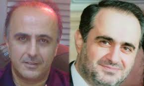 فضلًا، ساهم بتحسينها بعزو الاستشهادات إلى المصادر في متن المقالة. Ù…Ø¹Ø±ÙƒØ© ÙÙŠØ³Ø¨ÙˆÙƒÙŠØ© Ù…ÙØªÙˆØ­Ø© Ø¨ÙŠÙ† Ù†Ø¬Ù„ÙŠ Ø±ÙØ¹Øª Ø§Ù„Ø£Ø³Ø¯ Ø¹Ù†Ø¨ Ø¨Ù„Ø¯ÙŠ