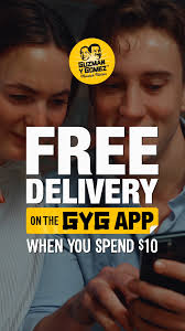 FREE DELIVERY!!! 💛🖤 Only