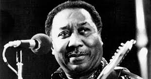 Something Old, Something New