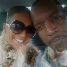 BRIAN DICKERSON Obituary (2016)