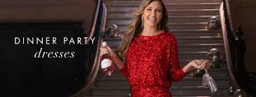 4.3 out of 5 stars. Party Dresses Going Out Dresses Boston Proper