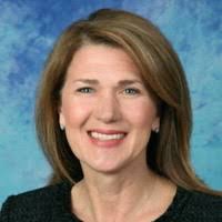 Contact David Croskey, Email: d***@croskeylanni.com & Phone Number