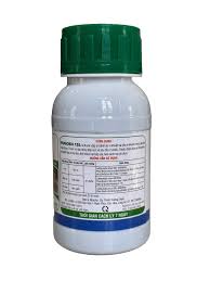 Fugoba 1SL.