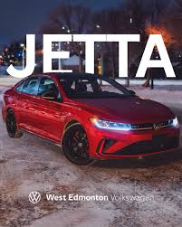 Image result for Kings Red 2025 GLI