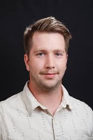 Ryan Beagles's Instagram, Twitter & Facebook