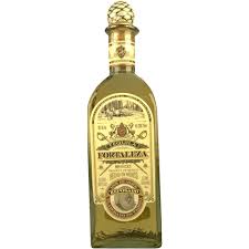 A favorite among bar industry professionals and agave aficionados, fortaleza blanco delivers from start to finish. Fortaleza Reposado Tequila Total Wine More