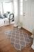 Entry Door Rug
