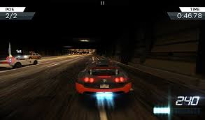 Nov 16, 2004 · need for speed underground 2 demo pc. Nfs Underground 2 Trainer Unlock All Cars Free Download