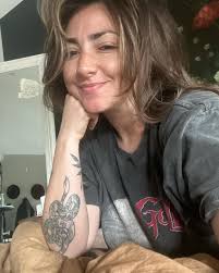 Been callin Nashville home for 5 years now. Wild.