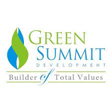 Top green construction sdn.bhd was established on 22nd september 1999 and owned by a group of professionals and entrepreneurs having various business interests in construction & development, landscaping & interior design, steel industry, credit and leasing, food industry, local produce and retails. Green Summit Development Miri Home Facebook