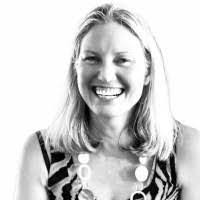 Claudette Goodwin's Instagram, Twitter & Facebook