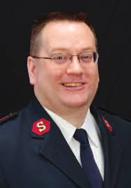 Central News pages Feb08