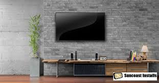 Subscribe for more florida tv. 10 Facts You Should Know About Suncoast Installs Florida Tv Installation