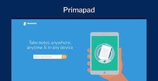 We did not find results for: Top 17 Free Online Notepads No Login Required Productivity Land