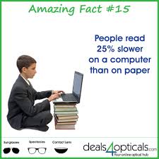 Built by trivia lovers for trivia lovers, this free online trivia game will test your ability to separate fact from fiction. People Read 25 Slower On A Computer That A Paper Fun Facts Reading Facts