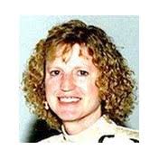 Hackl Family Obituaries