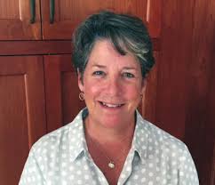 ANNUAL REPORT ON GIVING