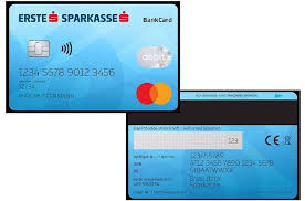 To report a lost or stolen mastercard atm/debit card: Die Debit Mastercard Der Erste Bank Trafikantenzeitung
