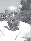 GERALD “JERRY” BADER