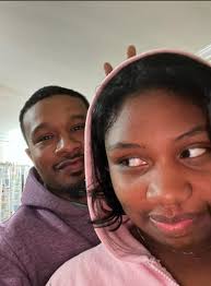 Lavar Robinson (@var2ob) • Instagram photos and videos