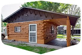 Maybe you would like to learn more about one of these? Rental Policies Big River Escape