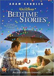 These are the greatest of all time, at least based on the reviews. 101 Best Family Movies For A Fun Family Movie Night The Dating Divas