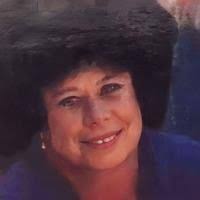 Carol Ann Peebles Obituary