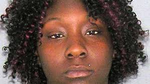 Woman sought in $23k tax refund scam