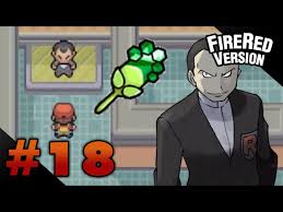 Sep 10, 2012 · viridian city gym. Let S Play Pokemon Firered Part 18 Viridian Gym Leader Giovanni Youtube