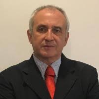 200+ "Figueroa Calderón" profiles