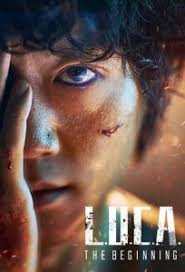 Kissasian drama kissasian drama, movies and shows english sub. Download Sisyphus The Myth Complete Korean Drama