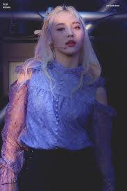 See more ideas about odd eyes, kpop girls, olivia hye. Wallpapers Heaven Jinsoul