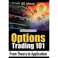 I made 101.4% gains, $1,299.00. Options Trading 101 By Bill Johnson Paperback Target