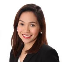 10+ "Kristine Pimentel" profiles
