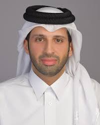 ICSS ICSS Executive Program