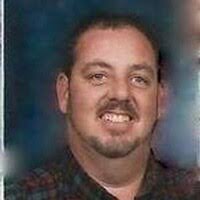 Dwayne Charles Crain Obituary October 11, 2009