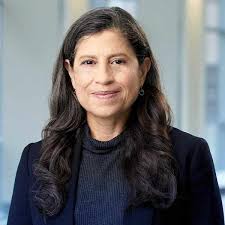 Texas Children's Hospital