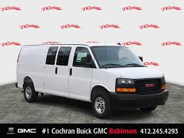 Image result for White 1934 GMC