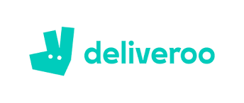 Nous vous conseillons de garder cette page dans vos favoris pour vous tenir aux courant des futures codes. Repas A Domicile Deliveroo Livraison Et Code Promo Deliveroo