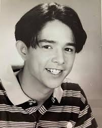 Red Sternberg, former TGIS actor from GMA passes away. His wife posted