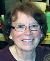 Jean Wanner Obituary (2015)