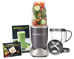 How do i release my stuck nutribullet. Nutribullet 600 Watt Blender System By Magic Bullet Nbr0801 Personal Single Serve Blenders Shop Your Navy Exchange Official Site