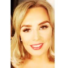 Today we came together for Insurance Day for Dementia, and what a day it  was! We raised awareness, and reminded ourselves why this cause matters so  much. The highlight? Paul Lofkin and