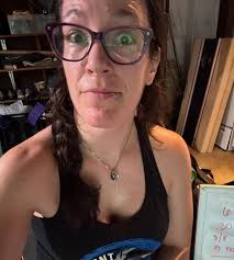 Megan⚡️ (@skates_n_weights) • Instagram photos and videos