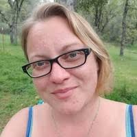 Christina Ricketts's Instagram, Twitter & Facebook