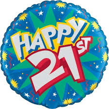 We did not find results for: 21st Birthday Balloon World Of Flowers Florist Basildon
