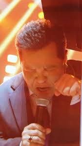 Há momentos na vida em que Deus prepara o cenário para algo maior — o CAP é  um desses momentos., Este não é apenas mais um evento. É um encontro de  corações famintos, um lugar onde o céu toca a terra ...