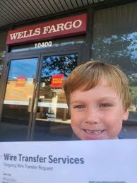 Some exciting things going on. On going fundraiser through the year, and we  gave a small token of appreciation to Mr. Kelley and Mrs. Katie Crain  Claxton!