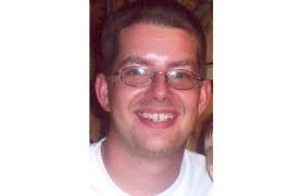 Andrew Riling Obituary (2006)